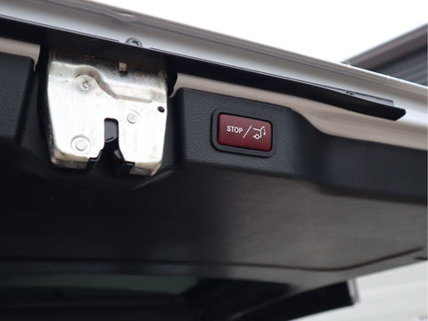 Mercedes-Benz EQV 300 90 kWh SoH 95,7 % L2 - 7 Peroons - Vol Opties - Pano - Leder