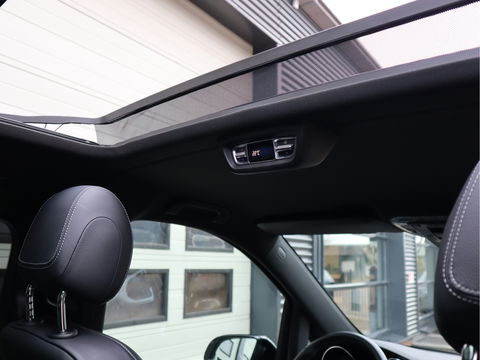 Mercedes-Benz EQV 300 90 kWh SoH 95,7 % L2 - 7 Peroons - Vol Opties - Pano - Leder