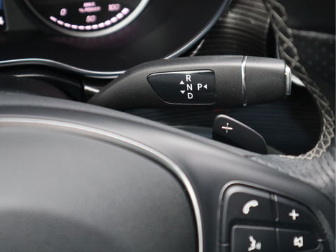 Mercedes-Benz EQV 300 90 kWh SoH 95,7 % L2 - 7 Peroons - Vol Opties - Pano - Leder