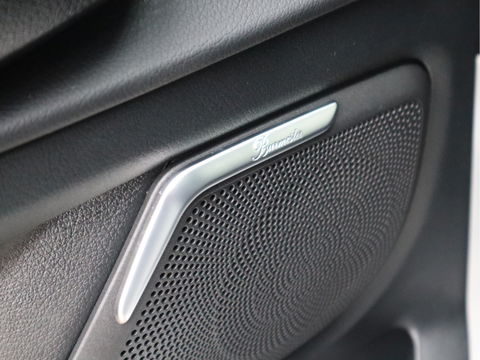 Mercedes-Benz EQV 300 90 kWh SoH 95,7 % L2 - 7 Peroons - Vol Opties - Pano - Leder