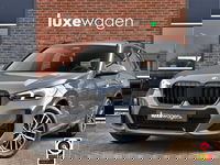 BMW X1 - xDrive25e M-Sport Premium 18inch Camera ACC-voorbereiding