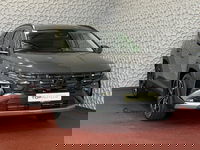 Hyundai Tucson - 1.6 T-GDi BENZINE 160PK ADVANCED XL NAVI ELEK.KLEP STOEL/STUUR VERW CAMERA 18''LMV 1510KG TREKVERMOGEN ✅Top Auto's Wijchen✅ 170 Nieuwe en bijna nieuwe Auto's met : Benzine /  PHEV / Plug in hybrid / Hybrid / Mild hybrid / HEV / Keuze uit N-line / Sky / N 