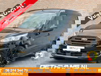 Ford Transit Connect - 1.5TDCI 100PK Lang / Parkeersensoren / Euro6