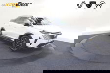 Peugeot 5008 - Hybrid 136 e-DCS6 Allure | 7 Zitplaatsen | Camera | Stoelverwarming | Panoramic Navigation pack