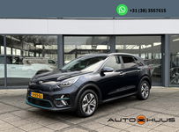 Kia e-Niro - ExecutiveLine 64 kWh | Trekhaak | Navi | Camera |