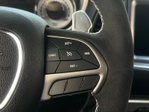 Dodge Demon