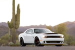 Dodge Demon