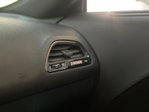 Dodge Demon