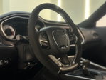 Dodge Demon