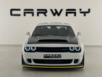 Dodge Demon
