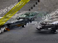 Opel Astra - Sports Tourer 1.4 T Online Edition 150pk
