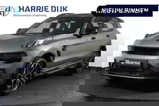 Lynk & Co 01 - 1.5 Core - Automaat Orig. NL | Dig. Cockpit | Adapt. Cruise | Stoelverw. | PDC | Camera | NAV + App. Connect | ECC | DAB | LM 19" |