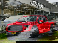 Ford F-150 - 3.5L Raptor NL-AUTO LPG DEKSEL