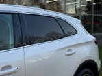 Lincoln MKC