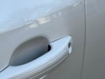 Lincoln MKC