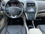 Lincoln MKC