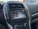 Lincoln MKC