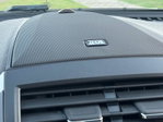 Lincoln MKC
