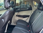 Lincoln MKC
