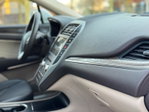 Lincoln MKC
