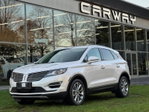 Lincoln MKC