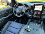 Dodge Ram Pick-Up