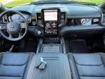 Dodge Ram Pick-Up