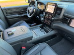 Dodge Ram Pick-Up
