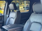 Dodge Ram Pick-Up