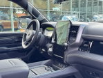Dodge Ram Pick-Up