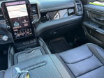 Dodge Ram Pick-Up