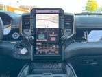 Dodge Ram Pick-Up