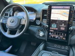 Dodge Ram Pick-Up