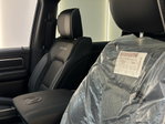 Dodge Ram Pick-Up