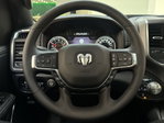 Dodge Ram Pick-Up