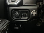 Dodge Ram Pick-Up