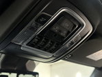 Dodge Ram Pick-Up
