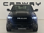 Dodge Ram Pick-Up