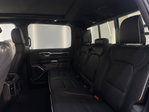 Dodge Ram Pick-Up