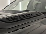 Dodge Ram Pick-Up
