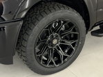 Dodge Ram Pick-Up