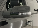 Dodge Ram Pick-Up