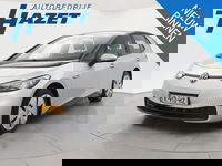 Volkswagen ID.3 - PRO 58 KWH + SFEERVERLICHTING | ADAPTIVE CRUISE | STUUR / STOELVERWARMING