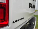 Dodge Ram Pick-Up