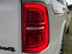 Dodge Ram Pick-Up