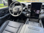 Dodge Ram Pick-Up