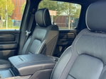 Dodge Ram Pick-Up