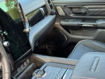 Dodge Ram Pick-Up