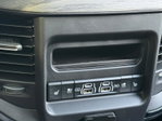 Dodge Ram Pick-Up