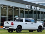 Dodge Ram Pick-Up